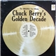 Chuck Berry - Chuck Berry's Golden Decade (The Original Two Albums)