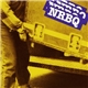 NRBQ - Honest Dollar